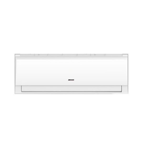 Climatizzatore Monosplit A Parete MAXA Serie LYS 24 000 Btu H Classe A