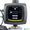 Dispositivo di comando inverter ACTIVE DRIVER M/M 1.1