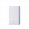 Caldaia murale istantanea premiscelata a condensazione SIME mod. Vera EV HE 25 Low Nox