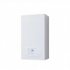 Caldaia murale istantanea a camera aperta SIME mod. Vera 25 OF Erp Low Nox MTN - SPEDIZIONE GRATUITA