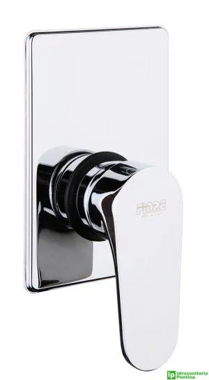 Miscelatore incasso doccia FIORE mod. KEVON
