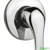 Miscelatore incasso doccia FIORE mod. ALTURA