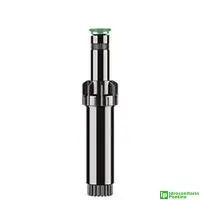 Irrigatore statico a scomparsa HUNTER mod. PS ULTRA 02 12 A