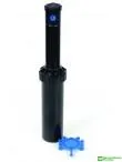 Irrigatore dinamico a scomparsa RAIN BIRD mod. 3504 PC