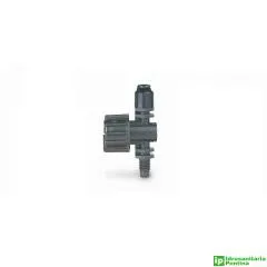Micro-spray a getto regolabile a 180° RAIN BIRD mod. XS-180