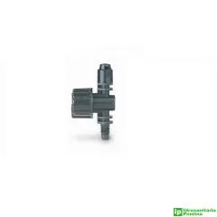 Micro-spray a getto regolabile a 90° RAIN BIRD mod. XS-90