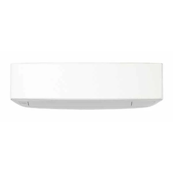 Climatizzatore monosplit a parete GENERAL FUJITSU mod. KETA-B 12.000 btu/h classe A++ - immagine 4