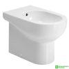 Bidet AZZURRA sr. NUVOLA 42