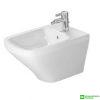 Bidet sospeso DURAVIT sr. DURASTYLE
