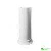 Colonna HATRIA sr. DOLCE VITA