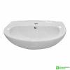 Lavabo cm.65 AZZURRA sr. DIANA