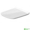 Sedile DURAVIT sr. DURASTYLE