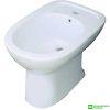 Bidet AZZURRA sr. DIANA