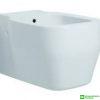 Bidet sospeso AZZURRA sr. GLAZE