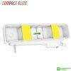 Predisposizione con sifone mod. COMPACT ELITE
