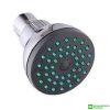 Soffione doccia monogetto IP EASY