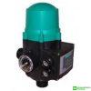 Dispositivo di comando e controllo pompe idriche domestiche WILO mod. PRESSURE CONTROL