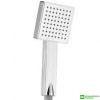 Manetta doccia anticalcare monogetto IP EDGE