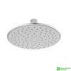 Soffione doccia monogetto IP FLY