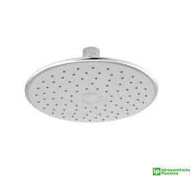 Soffione doccia monogetto IP FLY