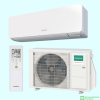 Climatizzatore monosplit a parete GENERAL FUJITSU serie TOP DI GAMMA-KGTB (serie 2022) 9.000 btu/h classe A+++