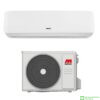 Climatizzatore monosplit a parete MAXA serie TREDIS 9.000 btu/h classe A+++ anno 2024