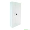 Armadio da interno SIME per sistemi OPEN HYBRID MEM