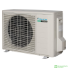Unità esterna DAIKIN 7.000btu/h mod. RXS20L2V1B - SPEDIZIONE GRATUITA 24H
