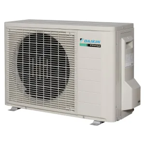 Unità esterna DAIKIN 7.000btu/h mod. RXS20L2V1B - SPEDIZIONE GRATUITA 24H