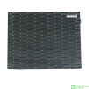 Pompa di calore inverter monoblocco MAXA 9 KW versione I-290 refrigerante R290 A+++ GARANZIA 36 MESI