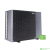 Pompa di calore inverter monoblocco MAXA 25 KW versione I-290 refrigerante R290 A++ GARANZIA 12 MESI