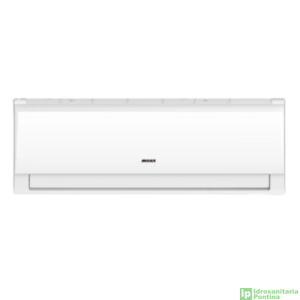 Alternative view of Climatizzatore monosplit a parete MAXA serie LYS R3 24.000 btu/h classe A+++ anno 2026
