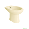 Bidet a pavimento sr. ECO color CHAMPAGNE